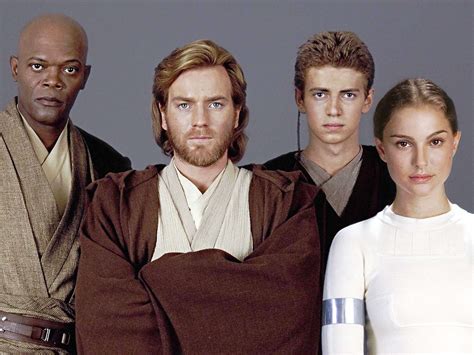 watch star wars attack of the clones movie|attack of the clones cast.